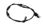 Hoiatuskontakt, piduriklotsi kulumine MAXGEAR 23-0109