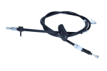 Tross,seisupidur MAXGEAR 32-1450