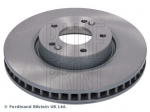 Piduriketas BLUE PRINT ADG043136