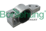 Puks Borsehung B11353