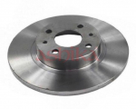 Piduriketas ASHIKA 60-00-0225C