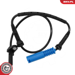 Andur, rattap&ouml;&ouml;rete arv ESEN SKV 06SKV316