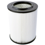 &Otilde;hufilter Castrol Filters CA0235