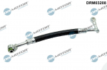 &Otilde;li&uuml;hendus,kompressor Dr.Motor Automotive DRM03208