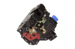 Ukselukk MAXGEAR 28-0265