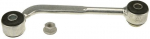 Stabilisaator,Stabilisaator TRW JTS637