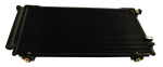 Kondensaator,kliimaseade MAXGEAR AC830030