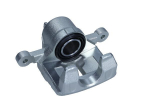 Pidurisadul MAXGEAR 82-0619