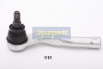 Rooliots JAPANPARTS TI-618L
