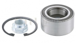 Rattalaagrikomplekt SNR R174.95