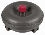 P&ouml;&ouml;rdemomendi regulaator SACHS 0700 600 070