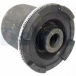 Puks DELPHI TD661W