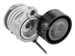 Pingutusrull,soonrihm SNR GA350.65