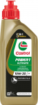 Mootori&otilde;li CASTROL CAS10W30POWER14T1