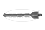 Sisemine rooliots,roolivarras CORTECO 49396990