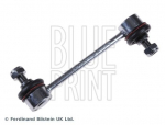 Stabilisaator,Stabilisaator BLUE PRINT ADT38546