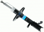 Amort SACHS 290 074