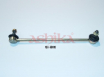 Stabilisaator,Stabilisaator ASHIKA 106-0H-H08L