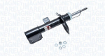 Amort MAGNETI MARELLI 6330GL