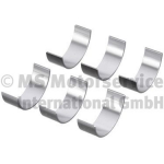Kepsusaalede komplekt KOLBENSCHMIDT 37233610