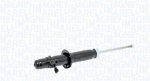 Amort MAGNETI MARELLI 357271070100