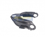 &Otilde;&otilde;tshoob, k&auml;&auml;ndmik JAPANPARTS BS-332L