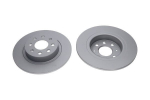 Piduriketas Kavo Parts BR-10304-C