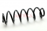 vedru ASHIKA ZCA7118A