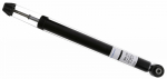 Amort SACHS 560 216