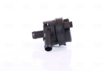 Veepump, mootori jahutus NISSENS 831377