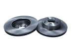 Piduriketas MAXGEAR 19-2689