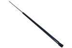 Gaasivedru, mootorikapott MAXGEAR 12-0036
