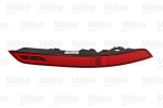 Tagatuli VALEO 045484