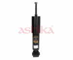 Amort ASHIKA MA-00527
