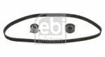 Hammasrihma komplekt FEBI BILSTEIN 26904