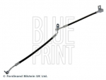 Pidurivoolik BLUE PRINT ADM553105