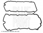 Tihendikomplekt, klapikaas BLUE PRINT ADS76707