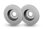 Piduriketas HELLA 8DD 355 113-841