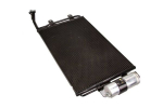 Kondensaator,kliimaseade MAXGEAR AC856885