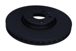 Piduriketas QUARO QD3889HC