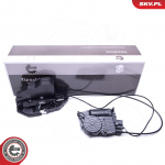 Ukselukk ESEN SKV 16SKV774