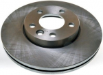 Piduriketas DENCKERMANN B130401