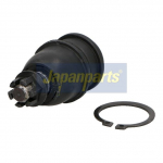 Kande-/juhtliigend JAPANPARTS BJ-407