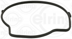 Tihend,veepump ELRING 924.500