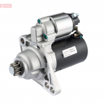Starter DENSO DSN3101