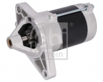 Starter FEBI BILSTEIN 193060