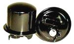 K&uuml;tusefilter ALCO FILTER SP-2036