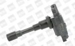 S&uuml;&uuml;tepool BorgWarner (BERU) ZSE181