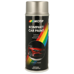 V&auml;rv MOTIP M51081
