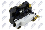 Ukselukk NTY EZC-RE-218